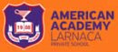 American Academy Larnaca