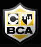 MBA | BCA