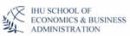 MSc in Strategic Product Design | ΔΙΕΘΝΕΣ ΠΑΝΕΠΙΣΤΗΜΙΟ ΕΛΛΑΔΟΣ