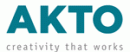 Σχεδιαστής Δομικών Έργων και Γεωπληροφορικής | IEK AKTO