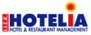Ειδικός Ξενοδοχειακών Υπηρεσιών και Τροφοδοσίας | ΙΕΚ HOTELIA