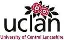 1 PhD Studentship In The School Of Forensic And Investigative Sciences In UK And France | UCLan and the University of Reims Champagne-Ardenne (URCA)