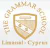 THE GRAMMAR SCHOOL LIMASSOL (Gregoriou)