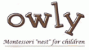 Δ. ΠΑΝΟΥΣΗ &quot;OWLY&quot;