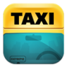 i-taxi.gr | Ioannis Margomenos