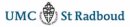 Postdoc in bioinformatics / genetic epidemiology | Radboud University Medical Centre