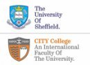 Computer Science (Internet Computing) - BSc (Hons) | City College