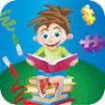 ZingyLand app | ZINGYLAND PRODUCTIONS O.E.