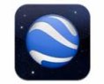 Google Earth | Google, Inc.