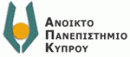 Μεταπτυχιακό Πρόγραμμα Σπουδών Εφαρμοσμένη Πληροφορική της Υγείας &amp; Τηλεϊατρική (Ανοικτό Πανεπιστήμιο Κύπρου)