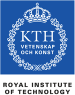 1 PhD position in Inkjet Printing of 2D Materials in Sweden | KTH - Royal Institute Of Technology