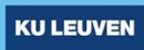 1 PhD Position in Electronic Equipment Dismantling and De-manufacturing in Belgium | KU Leuven