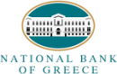 1 Postdoctoral Research Fellowship at the Hellenic Observatory of the London School of Economics &amp; Political Science | National Bank of Greece