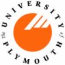 PhD Studentship on Coastal Impacts of Marine Renewable Energy | Plymouth University, UK