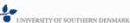 2 Postdoctoral positions in Medieval Literature in Denmark | University of Southern Denmark