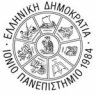 Υποτροφίες φοιτητών ERASMUS του Τμήματος Ιστορίας | Ιόνιο Πανεπιστήμιο