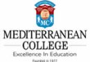 BA (Hons) Business Management (Finance) | Mediterranean College