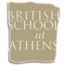 1 Williams Fellowship for the ‘Corinth Punic Amphora Building Project’ at the Fitch Laboratory | British School at Athens