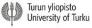 2 Postdoctoral Research Positions in Human Evolutionary Demography in Finland | University of Turku