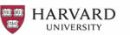 Charles Bullard Fellowship in Forest Research in USA | Harvard University