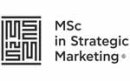 MSc in Strategic Marketing | ΑΡΙΣΤΟΤΕΛΕΙΟ ΠΑΝΕΠΙΣΤΗΜΙΟ ΘΕΣΣΑΛΟΝΙΚΗΣ