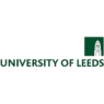 International Undergraduate Scholarships in UK | University of Leeds