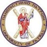 Patras University | chrysa