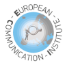 Μερικές υποτροφίες σε Διεθνή Μεταπτυχιακά Προγράμματα Επικοινωνίας &quot;Work Your Master&quot; | Ευρωπαϊκό Ινστιτούτο Επικοινωνίας