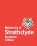 The Strathclyde MBA | IMS College