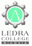 BA in Business Administration and Finance (Ledra College)