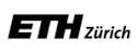 Doctoral Students in Structural Engineering in Switzerland | ETH Zürich