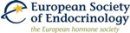ESE International Endocrine Scholars Program (IESP) for Study in Universities of Europe | The European Society of Endocrinology (ESE)