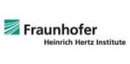 1 PhD Position in Computer Science - Image and Video Coding Group in Germany | Fraunhofer Heinrich Hertz Institute (HHI)
