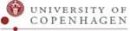 2 PhD Scholarships at The Center for Information and Bubble Studies (CIBS) in Denmark | University of Copenhagen
