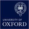 4 Dphil Studentships in Physical &amp; Theoretical Chemistry at the Department of Chemistry in UK | University of Oxford