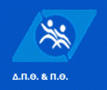 Μεταπτυχιακό στην Άσκηση &amp; Ποιότητα Ζωής | ΔΗΜΟΚΡΙΤΕΙΟ ΠΑΝΕΠΙΣΤΗΜΙΟ ΘΡΑΚΗΣ