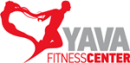 Kick Boxing | Yava Λυκόβρυσης