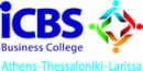 Bachelor (Hons) στο Μάρκετινγκ | ICBS Business College