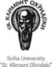 2 Scholarships for Summer Seminar of Bulgarian Language and Culture for foreign scholars and students in Bulgaria | Sofia University St. Kliment Ohridski