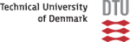 2 PhD Scholarships in Biomimetic Membrane Technology in Denmark | Technical University of Denmark (DTU)