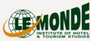 Hotel Management-Τεχνικός Τουριστικών Μονάδων &amp; Επιχειρήσεων Φιλοξενίας | LE MONDE