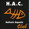 Baby Swimming | Hellenic Aquatic Club