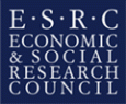 41 PhD Studentships in the ESRC - Economic &amp; Social Research Council in UK | South West Doctoral Training Centre (SWDTC)
