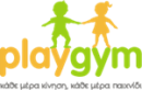 Baby Music | PlayGym