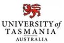 PhD Scholarships in Health &amp; Medical Research in Australia | University of Tasmania
