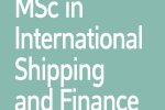 MSc in International Shipping &amp; Finance | ALBA