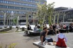 Environment and Society Studies | Radboud University