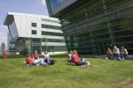 International Business Communication | Radboud University