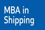 MBA in Shipping | ALBA