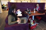 International Business Administration | Radboud University